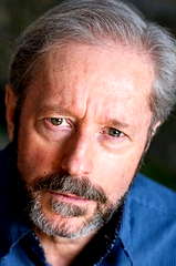John Bluethner profile picture
