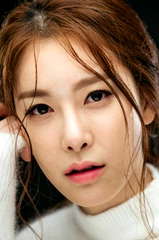Yeon Song-ha profile picture