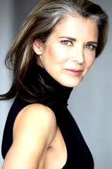Liise Keeling profile picture
