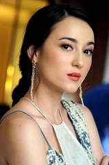 Julie Estelle profile picture