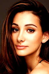 Olga Safari profile picture