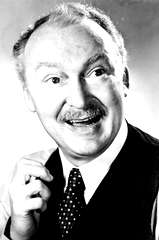 Albert Dekker profile picture