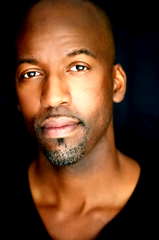 William-Christopher Stephens profile picture