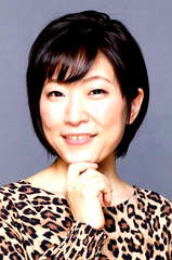 Yuki Masuda profile picture