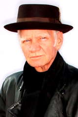 Michael J. Pollard profile picture