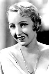 Bessie Love profile picture