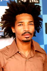 Eddie Steeples profile picture