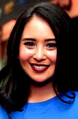 Ayushita Nugraha profile picture