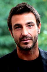 Daniele Liotti profile picture