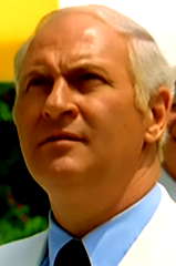 Ken Ceresne profile picture