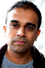 Omar Khan profile picture