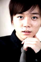 Naoki Kawano