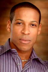 Brennan Feonix profile picture