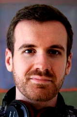 Rob Flynn