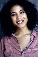 Liza Scholtz profile picture
