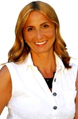 Irena Stepić profile picture