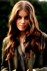Alma Noce profile picture