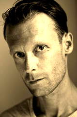 Carl Prekopp profile picture