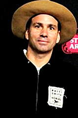 Danny Minnick profile picture