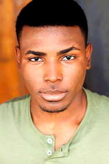 Jalen Gilbert profile picture