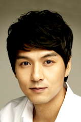 Lee Pil-mo profile picture
