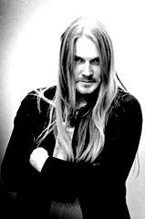 Ted Skjellum profile picture