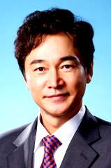 Jung Bo-seog profile picture
