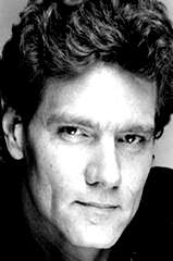 Tom Stechschulte profile picture