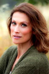 Nancy La Scala profile picture