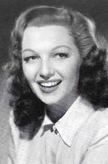 Janet Martin profile picture