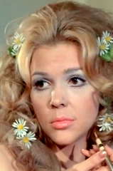 Jennifer Welles profile picture