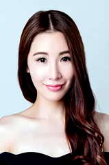 Gigi Lau Wing-Yee profile picture