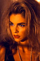 Roberta Weiss profile picture