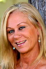Eurlyne Epper profile picture