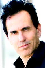 Jon Jacobs profile picture