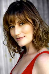 Sarah Schulte profile picture