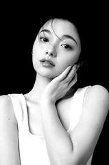 Michelle Mao profile picture