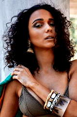 Vitoria Setta profile picture