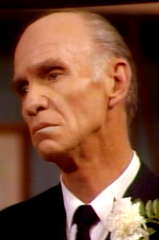 Fred Stuthman profile picture