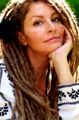 Simmone Mackinnon profile picture