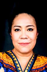 Janya Thanasawaangkoun profile picture