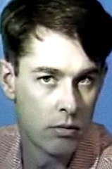 Tom Law profile picture