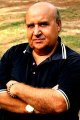 Luis Molteni profile picture