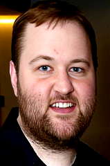 Stephen Shimek