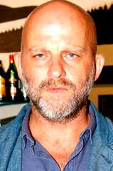 Hynek Čermák profile picture