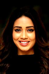 Nivetha Pethuraj profile picture