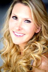 Kari White profile picture