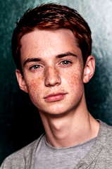 David Webster profile picture