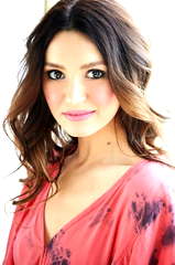 Ana Alic profile picture
