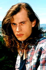 Harry Hains profile picture
